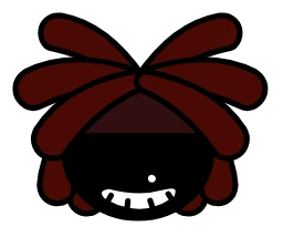 Avatar de 0