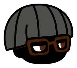 Avatar de Diego