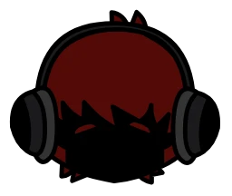 philipmorriss's avatar