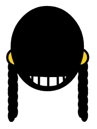 Avatar de SirBeanz