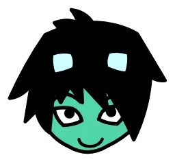 Slowerlegend's avatar