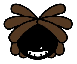 Shield's avatar