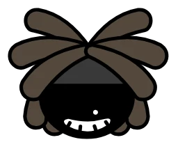 Pilotoknbz's avatar