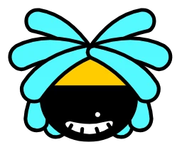 Hitman's avatar