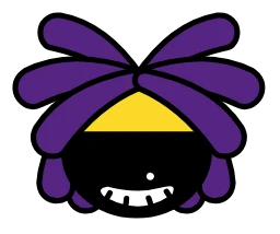 JATO's avatar