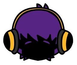 JATO's avatar