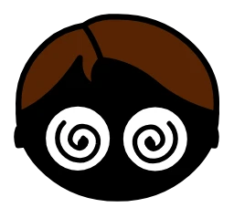 Avatar de Zett