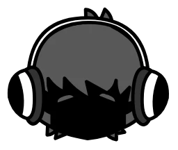 Craker0's avatar