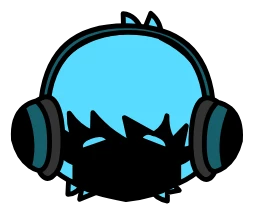 Avatar de Zeus