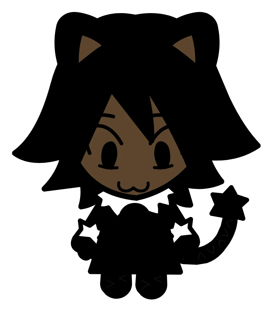 MariaBB's avatar