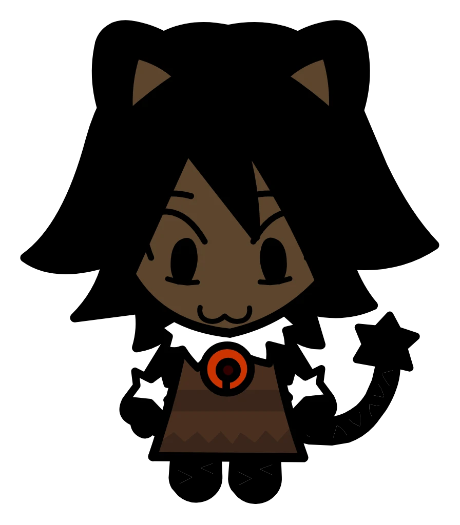 lagatita17's avatar