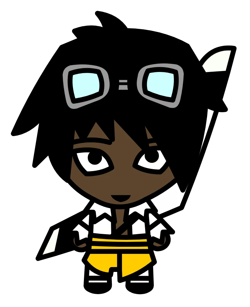 Asko's avatar