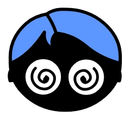 overdragon's avatar