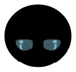 Blog's avatar