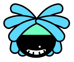 Avatar de bombocla