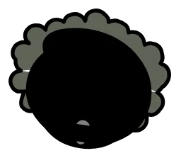 Apolo's avatar