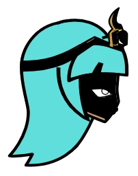 Avatar de Berasarte