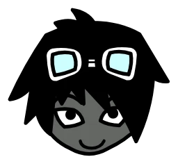 Avatar de Traficante