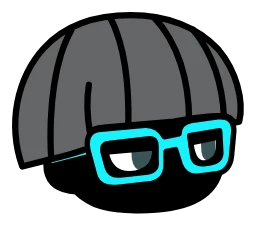 Avatar de Paix.