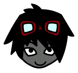 k1ngola's avatar