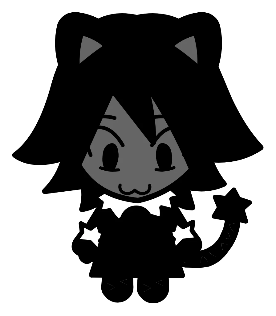 Tuchupachup's avatar