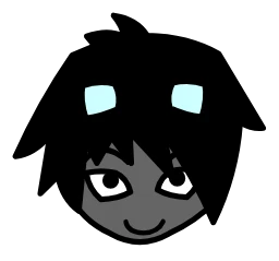.elxoromota's avatar