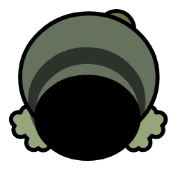 Gina's avatar