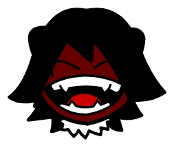 Avatar de DJG@BRIEL