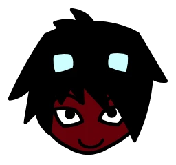265's avatar