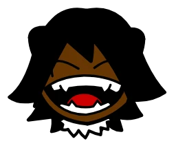 Lukaz.Z's avatar