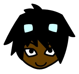 Lukaz.Z's avatar