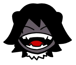 Holiday's avatar
