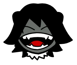 Avatar de Ainhoa108