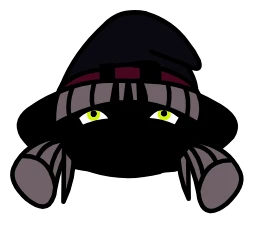 Zowi's avatar