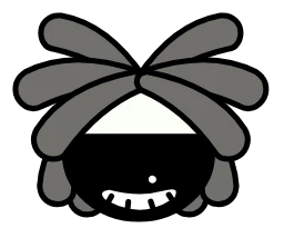 Avatar de Capitan