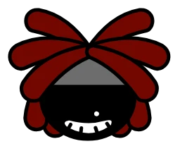 Hitman's avatar