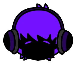 Fire's avatar