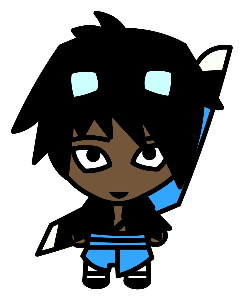Avatar de aguila980