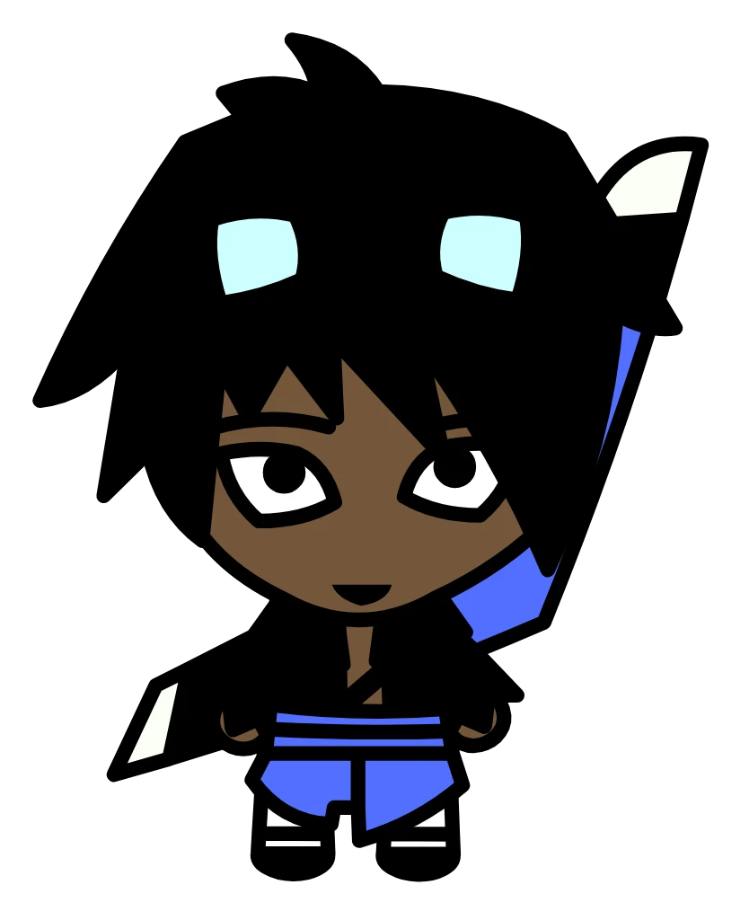 Avatar de BenJaa!