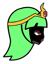 Pezglobo10's avatar