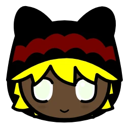 Avatar de Dnns