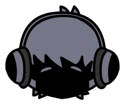 TURR0's avatar