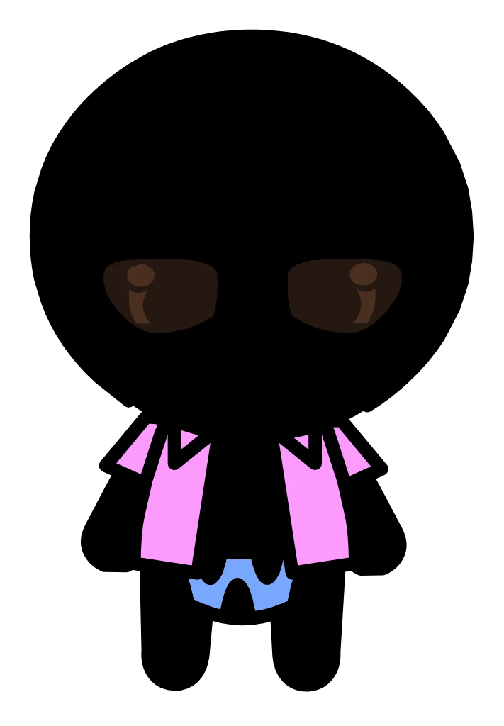 Diego's avatar