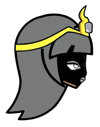 Avatar de Oso