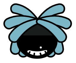 Bug's avatar