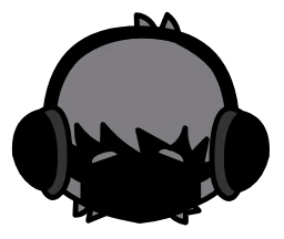 Avatar de Barber