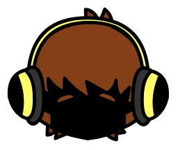 Avatar de maik420