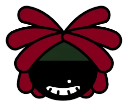 Avatar de Dead