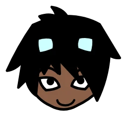 Bumerang's avatar