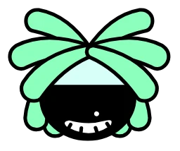 Avatar de Creed
